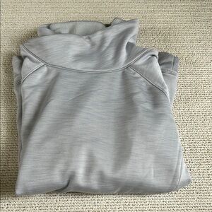 GAP Gray Sweatshirt🌿